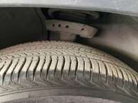 Chevrolet Trax 2024 5p LS L3/1.2/T Aut IMG_1353