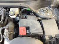 Chevrolet Trax 2024 5p LS L3/1.2/T Aut IMG_1302