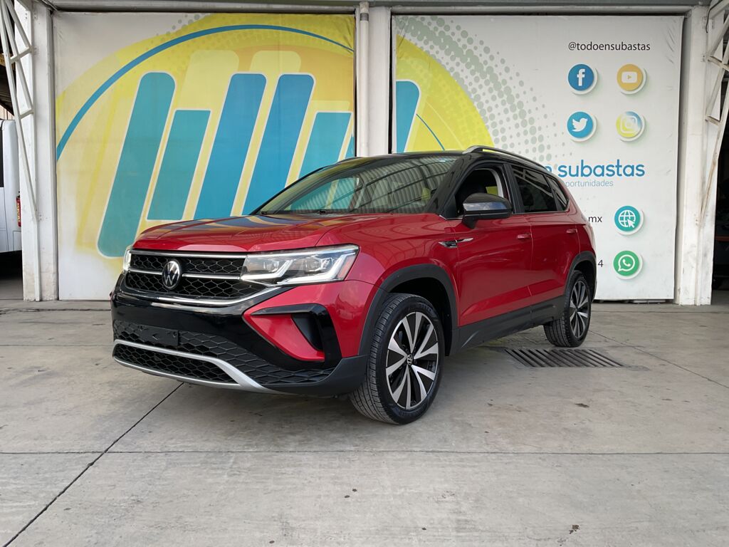 imagen principal de la unidad