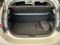 Toyota Prius 2021 5p C Híbrido L4/1.5 Aut 2021 Toyota Prius Venta Cajuela 1