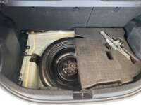 Toyota Prius 2021 5p C Híbrido L4/1.5 Aut 2021 Toyota Prius Venta Cajuela 2