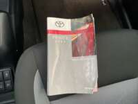 Toyota Prius 2021 5p C Híbrido L4/1.5 Aut 2021 Toyota Prius Venta Documentos 1