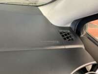 Toyota Prius 2021 5p C Híbrido L4/1.5 Aut 2021 Toyota Prius Venta Interiores 13