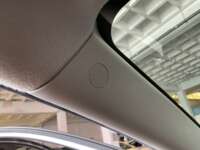 Toyota Prius 2021 5p C Híbrido L4/1.5 Aut 2021 Toyota Prius Venta Interiores 14