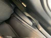 Toyota Prius 2021 5p C Híbrido L4/1.5 Aut 2021 Toyota Prius Venta Interiores 15