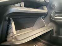 Toyota Prius 2021 5p C Híbrido L4/1.5 Aut 2021 Toyota Prius Venta Interiores 16