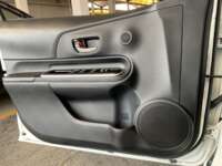 Toyota Prius 2021 5p C Híbrido L4/1.5 Aut 2021 Toyota Prius Venta Interiores 17