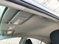 Toyota Prius 2021 5p C Híbrido L4/1.5 Aut 2021 Toyota Prius Venta Interiores 21