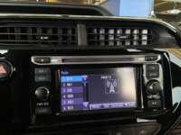 Toyota Prius 2021 5p C Híbrido L4/1.5 Aut 2021 Toyota Prius Venta Interiores 7