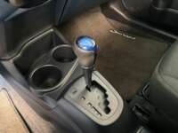 Toyota Prius 2021 5p C Híbrido L4/1.5 Aut 2021 Toyota Prius Venta Interiores 10