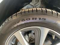 Toyota Prius 2021 5p C Híbrido L4/1.5 Aut 2021 Toyota Prius Venta Llantas 2