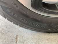 Toyota Prius 2021 5p C Híbrido L4/1.5 Aut 2021 Toyota Prius Venta Llantas 8