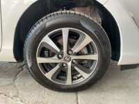 Toyota Prius 2021 5p C Híbrido L4/1.5 Aut 2021 Toyota Prius Venta Llantas 10