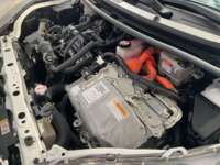 Toyota Prius 2021 5p C Híbrido L4/1.5 Aut 2021 Toyota Prius Venta Motor 3