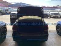 Volkswagen Vento 2021 4p Startline L4/1.6 Man 2021 Volkswagen Vento Ingreso Cajuela 0