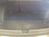 Volkswagen Vento 2021 4p Startline L4/1.6 Man 2021 Volkswagen Vento Ingreso Cajuela 1