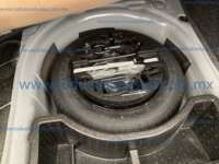 Volkswagen Vento 2021 4p Startline L4/1.6 Man 2021 Volkswagen Vento Ingreso Cajuela 2