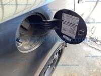 Volkswagen Vento 2021 4p Startline L4/1.6 Man 2021 Volkswagen Vento Ingreso Cajuela 3