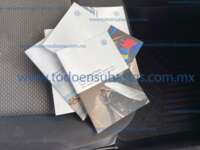 Volkswagen Vento 2021 4p Startline L4/1.6 Man 2021 Volkswagen Vento Ingreso Documentos 0