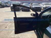 Volkswagen Vento 2021 4p Startline L4/1.6 Man 2021 Volkswagen Vento Ingreso Interiores 0