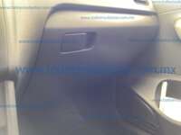 Volkswagen Vento 2021 4p Startline L4/1.6 Man 2021 Volkswagen Vento Ingreso Interiores 12