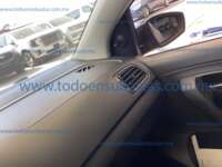 Volkswagen Vento 2021 4p Startline L4/1.6 Man 2021 Volkswagen Vento Ingreso Interiores 17