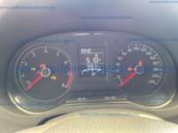 Volkswagen Vento 2021 4p Startline L4/1.6 Man 2021 Volkswagen Vento Ingreso Interiores 3