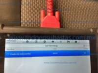 Volkswagen Vento 2021 4p Startline L4/1.6 Man 2021 Volkswagen Vento Ingreso Interiores 5