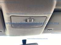 Volkswagen Vento 2021 4p Startline L4/1.6 Man 2021 Volkswagen Vento Ingreso Interiores 6