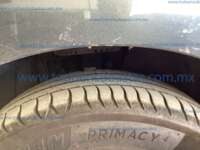 Volkswagen Vento 2021 4p Startline L4/1.6 Man IMG_3741