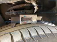 Volkswagen Vento 2021 4p Startline L4/1.6 Man IMG_3757