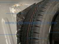 Volkswagen Vento 2021 4p Startline L4/1.6 Man IMG_3720