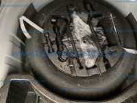 Volkswagen Vento 2021 4p Startline L4/1.6 Man IMG_3719