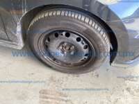 Volkswagen Vento 2021 4p Startline L4/1.6 Man IMG_3738