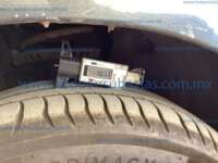 Volkswagen Vento 2021 4p Startline L4/1.6 Man IMG_3742