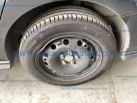 Volkswagen Vento 2021 4p Startline L4/1.6 Man IMG_3748