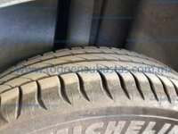 Volkswagen Vento 2021 4p Startline L4/1.6 Man IMG_3746