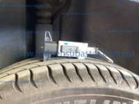 Volkswagen Vento 2021 4p Startline L4/1.6 Man IMG_3747