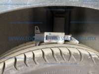 Volkswagen Vento 2021 4p Startline L4/1.6 Man IMG_3752