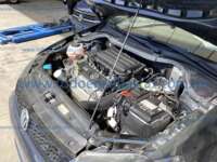 Volkswagen Vento 2021 4p Startline L4/1.6 Man 2021 Volkswagen Vento Ingreso Motor 0