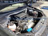 Volkswagen Vento 2021 4p Startline L4/1.6 Man 2021 Volkswagen Vento Ingreso Motor 2