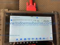 Volkswagen Vento 2021 4p Startline L4/1.6 Man 2021 Volkswagen Vento Ingreso Motor 4