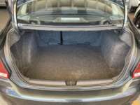 Volkswagen Vento 2021 4p Startline L4/1.6 Man 2021 Volkswagen Vento Venta Cajuela 1