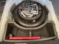 Volkswagen Vento 2021 4p Startline L4/1.6 Man 2021 Volkswagen Vento Venta Cajuela 2