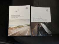 Volkswagen Vento 2021 4p Startline L4/1.6 Man 2021 Volkswagen Vento Venta Documentos 1