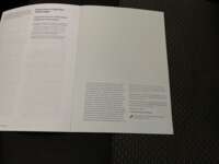 Volkswagen Vento 2021 4p Startline L4/1.6 Man 2021 Volkswagen Vento Venta Documentos 2