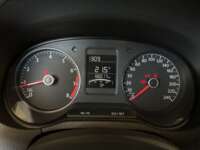 Volkswagen Vento 2021 4p Startline L4/1.6 Man 2021 Volkswagen Vento Venta Interiores 2