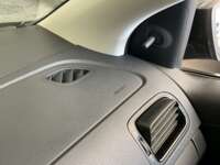 Volkswagen Vento 2021 4p Startline L4/1.6 Man 2021 Volkswagen Vento Venta Interiores 12