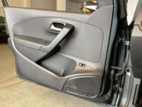 Volkswagen Vento 2021 4p Startline L4/1.6 Man 2021 Volkswagen Vento Venta Interiores 14