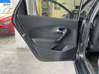 Volkswagen Vento 2021 4p Startline L4/1.6 Man 2021 Volkswagen Vento Venta Interiores 16